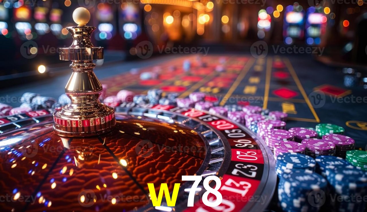Fortune Tiger Slot - RTP 96.8%